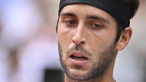 ATP – Buenos Aires > Tomas Etcheverry, 40e mondial : « Ce que l&rsquo;ATP a fait n&rsquo;était pas correct. J&rsquo;espère qu&rsquo;ils se rendront compte de l&rsquo;erreur qu&rsquo;ils ont commise »