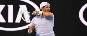 ATP – Doha > Verdasco, aux côtés de Djokovic : « Après cette victoire, je ne devrais peut-être pas disputer le deuxième tour. Je ferai mieux de me retirer »