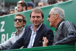 ATP – Moselle Open > « Le chaos est total et ils en sont les uniques responsables » explique la direction du Moselle Open
