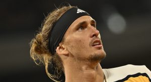 ATP – Acapulco > Gill Gross (analyste tennis) après la nouvelle défaite de Zverev : « J&rsquo;ai trois théories possibles pour expliquer ses résultats actuels »