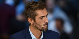 ATP > Escudé : « Aujourd&rsquo;hui, c&rsquo;est encore Djokovic mais le troisième homme à venir derrière Alcaraz et Sinner, ce serait potentiellement Ben Shelton »