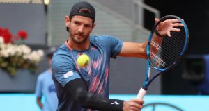ATP – Rotterdam > Andrea Vavassori, 317e joueur mondial, avant d&rsquo;affronter Carlos Alcaraz en 8e de finale : « La dernière fois que nous nous sommes joués, c&rsquo;était un match incroyable »