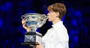 ATP > Sinner fait du ski, son avocat approuve : « Jannik sait qu&rsquo;il n&rsquo;a absolument rien fait de mal et que le processus s&rsquo;est déroulé dans les règles »