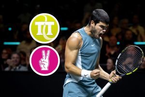 Alcaraz contre Cilic, Lehecka face à Dimitrov, notre avis et les cotes intéressantes du 1er tour de l’ATP 500 de Doha