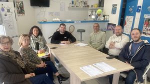 Bram. Tennis : les tournois multi-chances arrivent