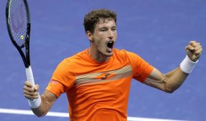 Carreno Busta remporte le Challenger de Tenerife et se rapproche du top 100