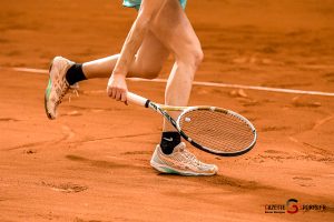 ÉDITO : Le tennis avantagé par rapport au cyclisme ?