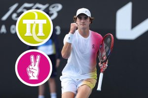 Fonseca contre Etcheverry, Schwartzman face à Jarry, notre avis et les cotes intéressantes de l’ATP 250 de Buenos Aires