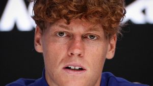 Il a conclu un accord: le N.1 mondial Jannik Sinner accepte une suspension pour dopage