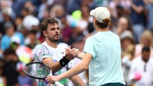 Jannik Sinner suspendu pour dopage : « L’équité n’existe pas », « je ne crois plus au sport propre »… Plusieurs stars du tennis réagissent à la sanction
