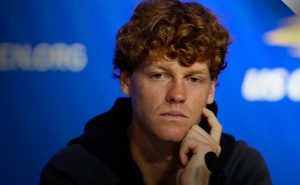 L&rsquo;Agence antidopage explique le pourquoi de l&rsquo;accord avec Jannik Sinner