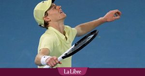 L&rsquo;affaire Jannik Sinner déchire le monde du sport et du tennis : « Un cycliste aurait pris deux ans », « Pas dopé mais… », « Triste jour pour le tennis »