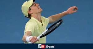 L&rsquo;affaire Jannik Sinner déchire le monde du sport et du tennis : « Un cycliste aurait pris deux ans », « Pas dopé mais… », « Triste jour pour le tennis »
