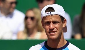 Les confessions de Schwartzman avant son dernier tournoi professionnel