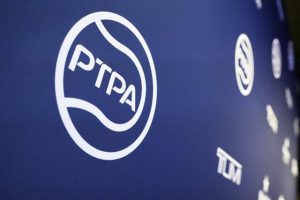 « Manque de transparence, de cohérence et de crédibilité » : la PTPA dans l&rsquo;incompréhension après l&rsquo;accord entre Sinner et l&rsquo;AMA