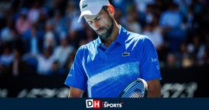 Novak Djokovic se mouille dans les affaires Jannik Sinner et Iga Swiatek : « Tout cela n&rsquo;est pas bon pour notre sport »