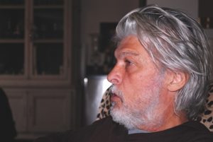 Open 13 Provence > Jean-François Caujolle (directeur du tournoi de Marseille) adepte des garanties versés aux champions: « Un élu municipal un jour m&rsquo;avait dit :  »On a un beau tableau parce que les joueurs viennent pour Notre-Dame-de-la-Garde ». Je ne suis pas tout à fait sûr (sourire)… »