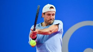 Pouille déplore le manque de clarté après la suspension de Sinner