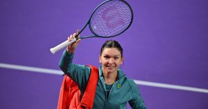 Simona Halep met un terme à sa carrière – rts.ch