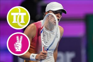 Swiatek contre Rybakina, notre avis et les cotes intéressantes du WTA 1000 de Doha