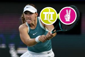 Tauson face à Andreeva, notre avis et les cotes intéressantes de la finale du WTA 1000 de Dubaï