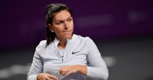 Tennis – WTA : Halep annonce sa retraite
