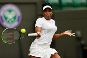 Tennis : à 44 ans, Venus Williams reçoit une invitation pour le tableau final d’Indian Wells