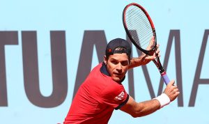 WTA – Indian Wells > Tommy Haas se ridiculise au sujet de Venus Williams !