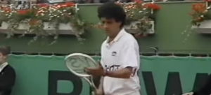 ATP > Le monde du tennis à nouveau en deuil, l&rsquo;hommage de Rafael Nadal : « Un grand exemple pour notre sport »