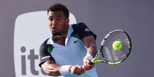 ATP – Miami > Arthur Fils, sur son adversaire en quarts de finale : « Il n&rsquo;a presque rien à perdre. Je dois m&rsquo;asseoir avec mon entraîneur pour savoir comment aborder ce match »