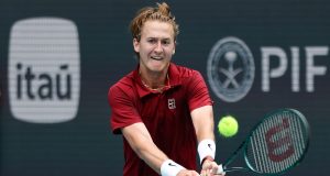 ATP – Delray Beach > Sebastian Korda, enfin titré après six finales perdues d&rsquo;affilée dans des conditions très particulières : « Je suis un peu habitué, mais là, c&rsquo;était vraiment extrême »