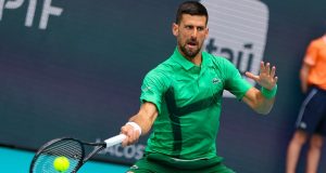 ATP – Monte Carlo > Djokovic évite Alcaraz mais tombe sur du lourd !