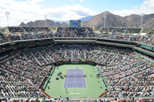 ATP/WTA Indian Wells > Nouveau forfait important en Californie : « Je suis vraiment triste… »