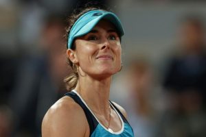 Alizé Cornet sort de sa retraite, 10 mois après l&rsquo;annonce officielle !