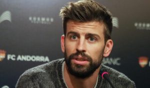Becker recadre Piqué après ses propositions pour réformer le tennis