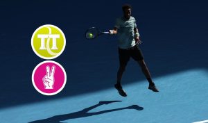 Garcia, Monfils, Yastremska-Bencic, notre avis et les cotes intéressantes de la journée de mercredi à Miami