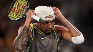 Ils les accusent de corruption: des stars du tennis enragent et attaquent les instances en justice