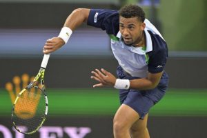 « Je n&rsquo;ai pas perdu beaucoup d&rsquo;énergie », se félicitait Arthur Fils après sa qualification pour les quarts de finale à Indian Wells