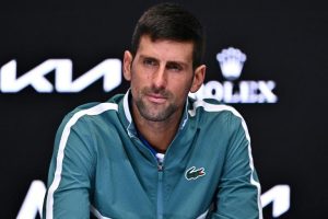 La PTPA accuse « les officiels de l&rsquo;ATP de menaces envers les joueurs à cause de leur participation à cette action »