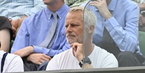Le blog de la rédac&rsquo;, ATP > Rune peut dire merci à son coach de toujours, c&rsquo;est lui qui l&rsquo;a relancé !