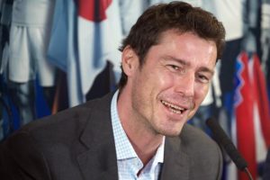 Marat Safin intègre le staff d&rsquo;Andrey Rublev pour la saison de terre battue
