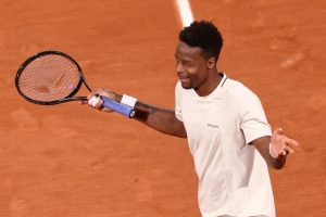 Monfils, Ruud, De Minaur, Rublev ou encore Humbert présents à l’UTS de Nîmes juste avant Monte-Carlo