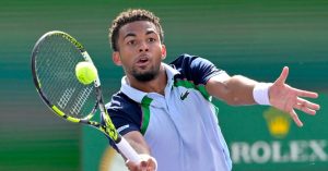 Tennis – ATP – Miami : Fils vient à bout de Tiafoe et rejoint Zverev en huitièmes