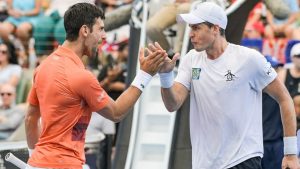 Tennis. « Des communications inappropriées, coercitives ou menaçantes » la PTPA accuse l’ATP de faire pression sur les joueurs suite à son action en justice