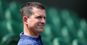 Tennis – Laver Cup : Henman sera le vice-capitaine de Noah