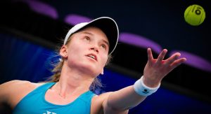 WTA Finals > Les huit joueuses qualifiées pour le Masters sont connues