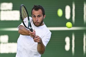 Yoshihito Nishioka abandonne et Hugo Gaston file au 2e tour à Miami