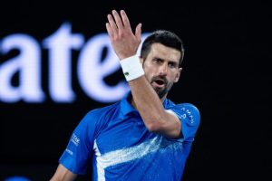 la PTPA accuse maintenant l&rsquo;ATP de faire pression sur les joueurs