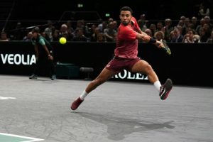 Le programme du jour à Miami