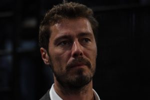 ATP > Marat Safin, nouveau conseiller de Rublev : « Je pense qu&rsquo;il est prêt à le faire, mais pour combien de temps ? Je ne sais pas, il faudra lui poser la question »
